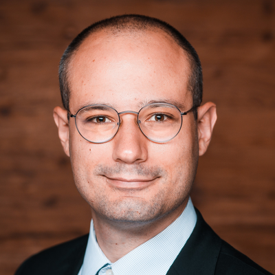 Celso Gustavo Stall Sikora